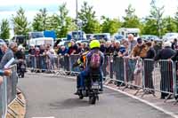 Vintage-motorcycle-club;eventdigitalimages;no-limits-trackdays;peter-wileman-photography;vintage-motocycles;vmcc-banbury-run-photographs